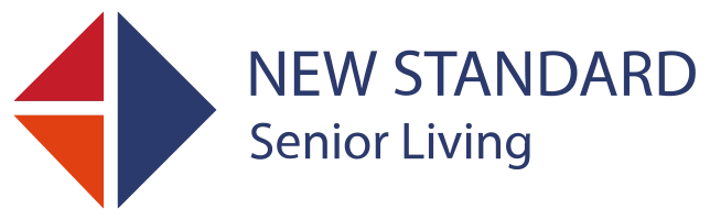 New Standard Senior Living