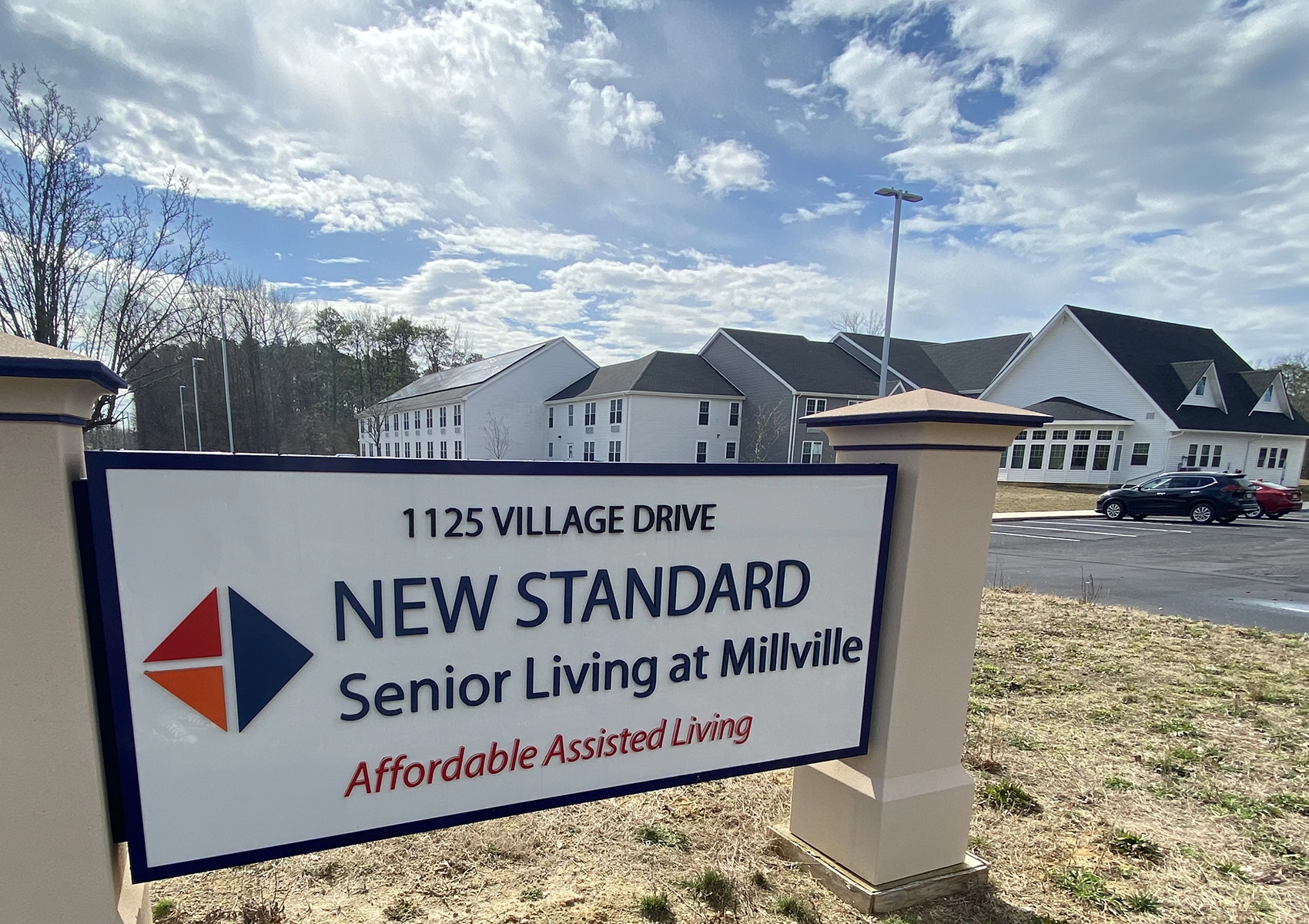 affordable-assisted-living-community-in-millville