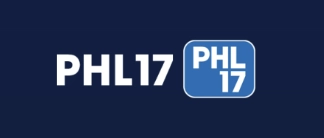 PHL17 Logo