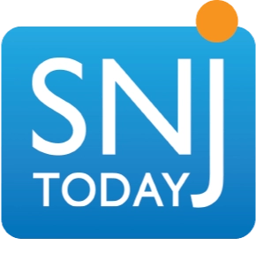SNJ Today logo